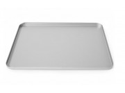 Silverwood Heavy Duty Biscuit Tray (10 x 8" / 25.5 x 20cm)